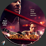Filename=Born_a_Champion_BD_v2.jpg
Filesize=1787KiB
Dimensions=1500x1500
Date added=Jul 01, 2024 Born_a_Champion_BD_v2.jpg