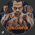 Filename=Born_a_Champion_BD_v5.jpg
Filesize=2507KiB
Dimensions=1500x1500
Date added=Jul 01, 2024 Born_a_Champion_BD_v5.jpg