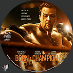 Filename=Born_a_Champion_BD_v6.jpg
Filesize=1488KiB
Dimensions=1500x1500
Date added=Jul 01, 2024 Born_a_Champion_BD_v6.jpg