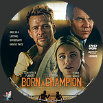 Born_a_Champion_DVD_v1.jpg