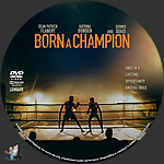 Born_a_Champion_DVD_v3.jpg
