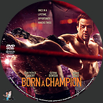 Born_a_Champion_DVD_v4.jpg