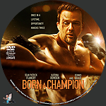 Born_a_Champion_DVD_v6.jpg