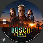 Filename=Bosch_Legacy___Season_3_DVD_v1.jpg
Filesize=1823KiB
Dimensions=1500x1500
Date added=Apr 18, 2025 Bosch_Legacy___Season_3_DVD_v1.jpg