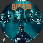 Filename=Bosco_4K_BD_v1.jpg
Filesize=1427KiB
Dimensions=1500x1500
Date added=Feb 10, 2024 Bosco_4K_BD_v1.jpg