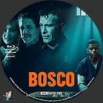 Filename=Bosco_4K_BD_v2.jpg
Filesize=2032KiB
Dimensions=1500x1500
Date added=Feb 10, 2024 Bosco_4K_BD_v2.jpg