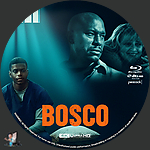 Filename=Bosco_4K_BD_v3.jpg
Filesize=1980KiB
Dimensions=1500x1500
Date added=Feb 10, 2024 Bosco_4K_BD_v3.jpg