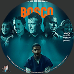 Filename=Bosco_BD_v1.jpg
Filesize=1420KiB
Dimensions=1500x1500
Date added=Feb 10, 2024 Bosco_BD_v1.jpg