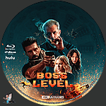 Filename=Boss_Level_4K_BD_v2.jpg
Filesize=2338KiB
Dimensions=1500x1500
Date added=Jun 12, 2022 Boss_Level_4K_BD_v2.jpg