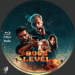 Filename=Boss_Level_BD_v2.jpg
Filesize=2338KiB
Dimensions=1500x1500
Date added=Jun 12, 2022 Boss_Level_BD_v2.jpg