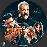 Filename=Boss_Level_BD_v3.jpg
Filesize=1766KiB
Dimensions=1500x1500
Date added=Jun 12, 2022 Boss_Level_BD_v3.jpg