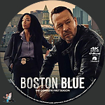 Filename=Boston_Blue___Season_1_4K_BD_v1.jpg
Filesize=456KiB
Dimensions=1500x1500
Date added=Oct 19, 2025 Boston_Blue___Season_1_4K_BD_v1.jpg