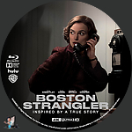 Filename=Boston_Strangler_4K_BD_v1.jpg
Filesize=994KiB
Dimensions=1500x1500
Date added=Mar 19, 2023 Boston_Strangler_4K_BD_v1.jpg