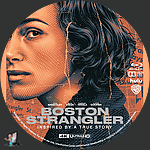 Filename=Boston_Strangler_4K_BD_v3.jpg
Filesize=1655KiB
Dimensions=1500x1500
Date added=Mar 19, 2023 Boston_Strangler_4K_BD_v3.jpg