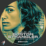 Filename=Boston_Strangler_4K_BD_v4.jpg
Filesize=2337KiB
Dimensions=1500x1500
Date added=Mar 19, 2023 Boston_Strangler_4K_BD_v4.jpg