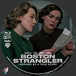 Filename=Boston_Strangler_BD_v2.jpg
Filesize=1390KiB
Dimensions=1500x1500
Date added=Mar 19, 2023 Boston_Strangler_BD_v2.jpg