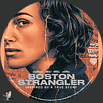 Filename=Boston_Strangler_BD_v3.jpg
Filesize=1649KiB
Dimensions=1500x1500
Date added=Mar 19, 2023 Boston_Strangler_BD_v3.jpg