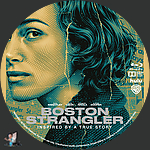 Filename=Boston_Strangler_BD_v4.jpg
Filesize=2339KiB
Dimensions=1500x1500
Date added=Mar 19, 2023 Boston_Strangler_BD_v4.jpg