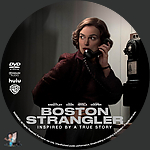 Boston_Strangler_DVD_v1.jpg
