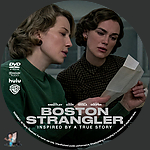 Boston_Strangler_DVD_v2.jpg