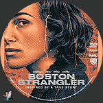 Boston_Strangler_DVD_v3.jpg