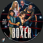 Filename=Boxer_BD_v1.jpg
Filesize=733KiB
Dimensions=1500x1500
Date added=Sep 14, 2024 Boxer_BD_v1.jpg