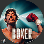 Filename=Boxer_BD_v2.jpg
Filesize=621KiB
Dimensions=1500x1500
Date added=Sep 14, 2024 Boxer_BD_v2.jpg