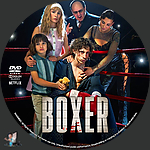 Boxer_DVD_v1.jpg