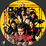 Filename=Boy_Kills_World_4K_BD_v1.jpg
Filesize=2577KiB
Dimensions=1500x1500
Date added=Apr 10, 2024 Boy_Kills_World_4K_BD_v1.jpg