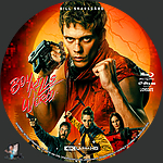 Filename=Boy_Kills_World_4K_BD_v2.jpg
Filesize=1893KiB
Dimensions=1500x1500
Date added=Apr 10, 2024 Boy_Kills_World_4K_BD_v2.jpg