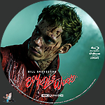 Filename=Boy_Kills_World_4K_BD_v3.jpg
Filesize=1555KiB
Dimensions=1500x1500
Date added=Apr 10, 2024 Boy_Kills_World_4K_BD_v3.jpg