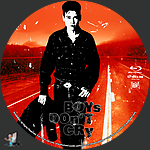 Filename=Boys_Don_t_Cry_BD_v1.jpg
Filesize=1985KiB
Dimensions=1500x1500
Date added=Sep 24, 2023 Boys_Don_t_Cry_BD_v1.jpg