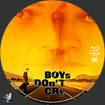 Filename=Boys_Don_t_Cry_BD_v2.jpg
Filesize=1064KiB
Dimensions=1500x1500
Date added=Sep 24, 2023 Boys_Don_t_Cry_BD_v2.jpg