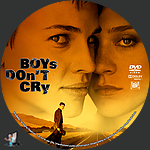 Boys_Don_t_Cry_DVD_v3.jpg