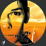 Boys_Don_t_Cry_DVD_v4.jpg