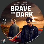 Filename=Brave_the_Dark_BD_v1.jpg
Filesize=1296KiB
Dimensions=1500x1500
Date added=Jan 06, 2025 Brave_the_Dark_BD_v1.jpg