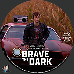 Filename=Brave_the_Dark_BD_v2.jpg
Filesize=1194KiB
Dimensions=1500x1500
Date added=Jan 06, 2025 Brave_the_Dark_BD_v2.jpg