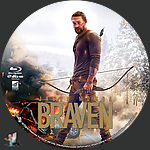 Braven_BD_v1.jpg