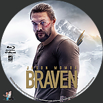 Braven_BD_v2.jpg