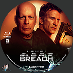 Filename=Breach_4K_BD_v2.jpg
Filesize=1714KiB
Dimensions=1500x1500
Date added=Mar 08, 2023 Breach_4K_BD_v2.jpg