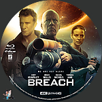 Filename=Breach_4K_BD_v3.jpg
Filesize=2084KiB
Dimensions=1500x1500
Date added=Mar 08, 2023 Breach_4K_BD_v3.jpg