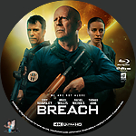 Filename=Breach_4K_BD_v4.jpg
Filesize=1436KiB
Dimensions=1500x1500
Date added=Mar 08, 2023 Breach_4K_BD_v4.jpg