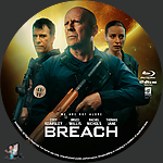 Filename=Breach_BD_v4.jpg
Filesize=1429KiB
Dimensions=1500x1500
Date added=Mar 08, 2023 Breach_BD_v4.jpg