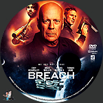 Breach_DVD_v1.jpg