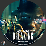 Filename=Breaking_4K_BD_v2.jpg
Filesize=1611KiB
Dimensions=1500x1500
Date added=Oct 25, 2022 Breaking_4K_BD_v2.jpg