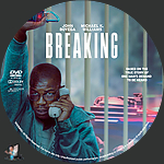 Filename=Breaking_DVD_v1.jpg
Filesize=1559KiB
Dimensions=1500x1500
Date added=Oct 25, 2022 Breaking_DVD_v1.jpg