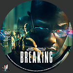 Breaking_DVD_v2.jpg
