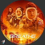 Filename=Breathe_BD_v1.jpg
Filesize=697KiB
Dimensions=1500x1500
Date added=Sep 16, 2024 Breathe_BD_v1.jpg