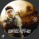 Filename=Breathe_BD_v3.jpg
Filesize=608KiB
Dimensions=1500x1500
Date added=Sep 16, 2024 Breathe_BD_v3.jpg