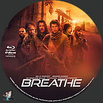 Filename=Breathe_BD_v4.jpg
Filesize=797KiB
Dimensions=1500x1500
Date added=Sep 16, 2024 Breathe_BD_v4.jpg